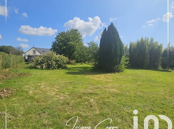 Bosc-Roger-sur-Buchy, Normandy 76750
