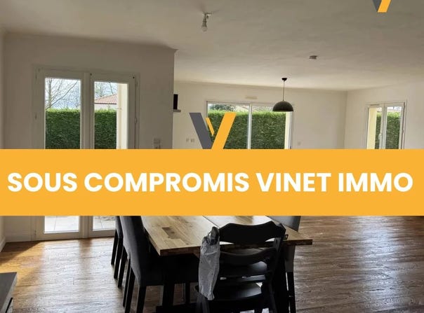 Montbert, Loire-Atlantique 44140