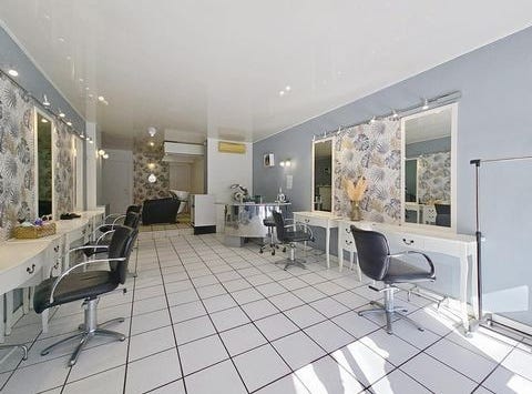 Saintes, Poitou-Charentes 17100
