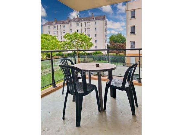 LAVAL, Pays de la Loire 53000