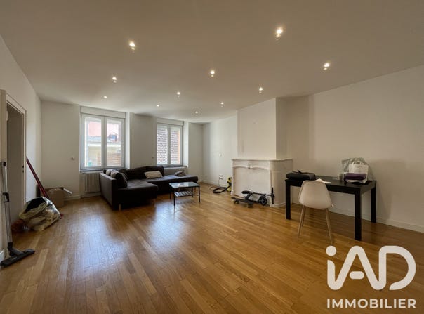 Phalsbourg, Grand Est 57370