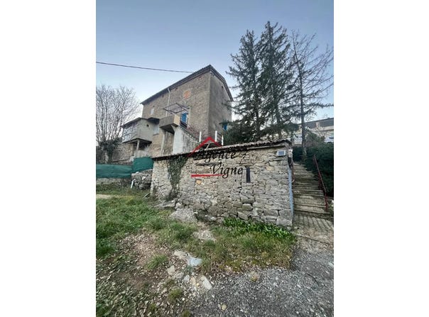 Saint-Brès, Gard 30500
