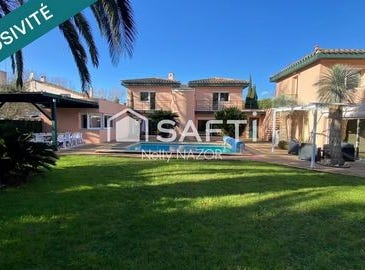 Saint-Cyprien, Languedoc-Roussillon 66750