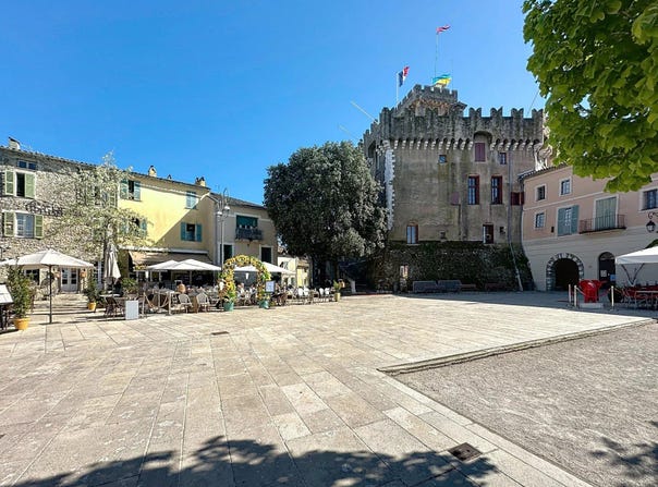 Cagnes-sur-Mer, Provence-Alpes-Côte-d'Azur 06800