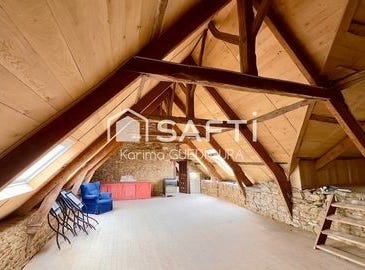 Treguier, Bretagne 22220