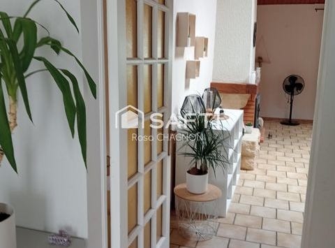 Fontenay-Le-Comte, Pays de la Loire 85200