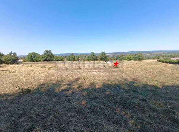 Labruguière, Tarn 81290