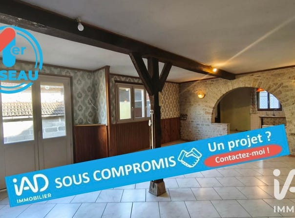Boynes, Centre-Val de Loire 45300