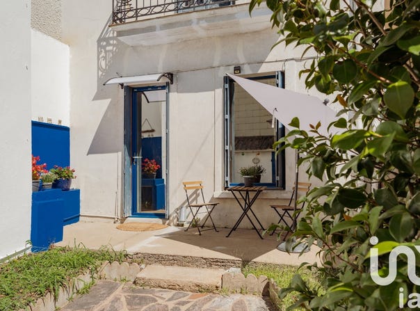 Rezé, Pays de la Loire 44400