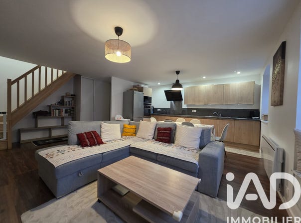 Tourcoing, Hauts-de-France 59200