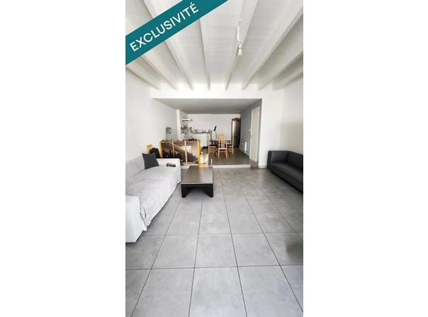 Saint-Hilaire-Le-Vouhis, Pays de la Loire 85480