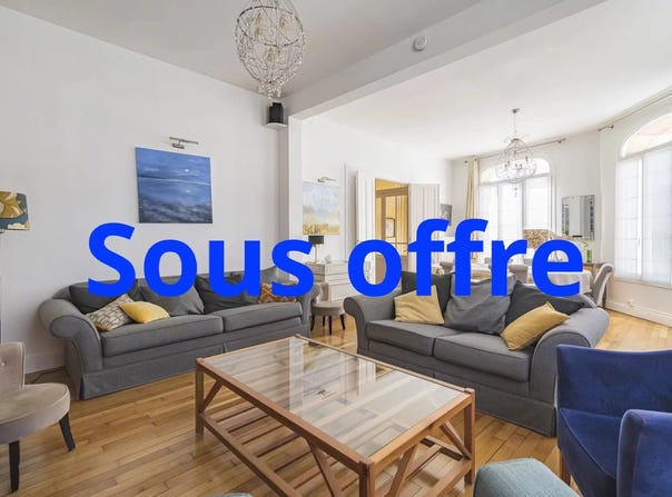 Suippes, Marne 51600