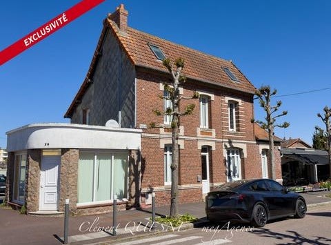 Dieppe, Haute-Normandie 76200