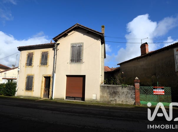Riscle, Occitanie 32400