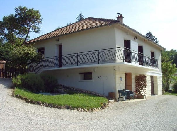 CHARROUX, Nouvelle-Aquitaine 86250