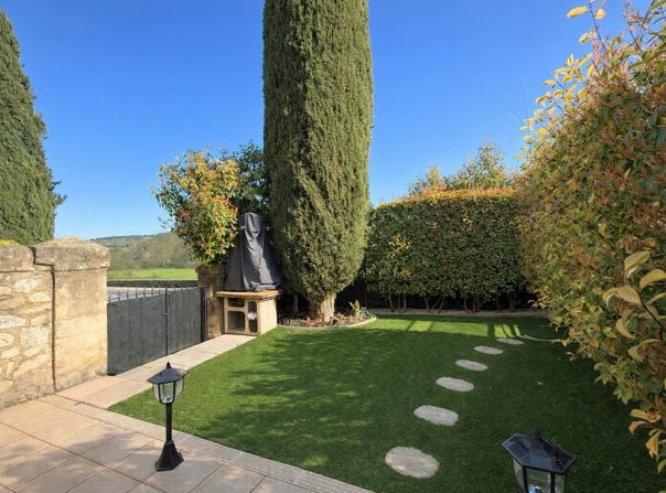 Uzès, Languedoc-Roussillon 30700