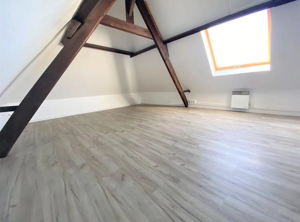 Sainghin-en-Weppes, Nord 59184