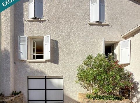 Saint-Georges-d'Esperanche, Rhône-Alpes 38790