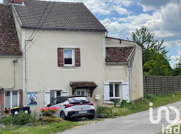 Saâcy-sur-Marne, Île-de-France 77730