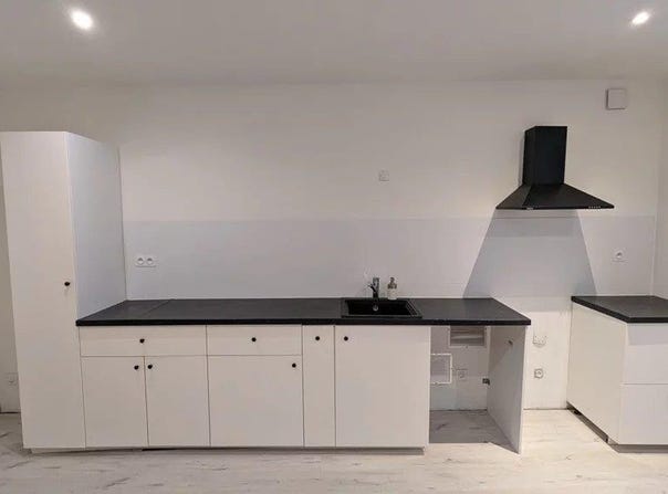 Montfort-sur-Argens, Provence-Alpes-Côte-d'Azur 83570