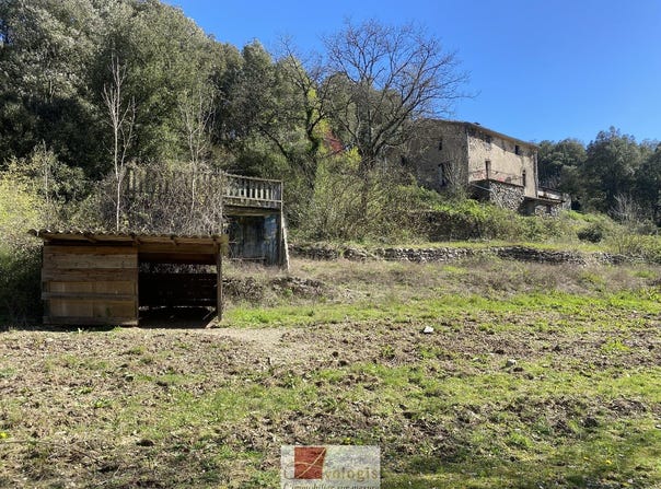 Saint-Martial, Languedoc-Roussillon 30440