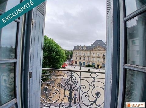 Saint-Brieuc, Bretagne 22000