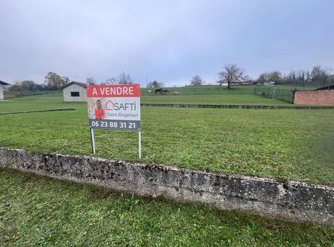Alsting, Lorraine 57515