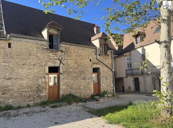 Demigny, Saône-et-Loire 71150