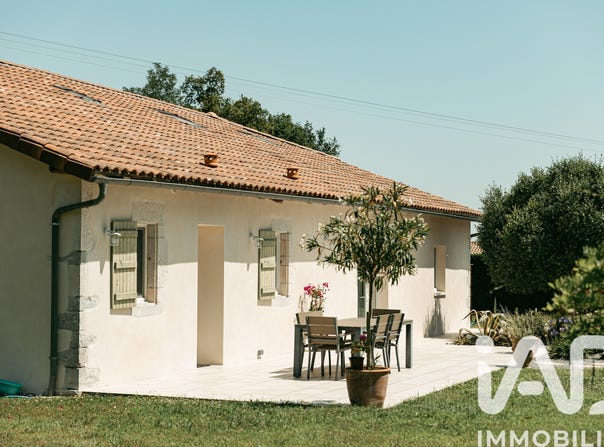 Sort-en-Chalosse, Nouvelle-Aquitaine 40180