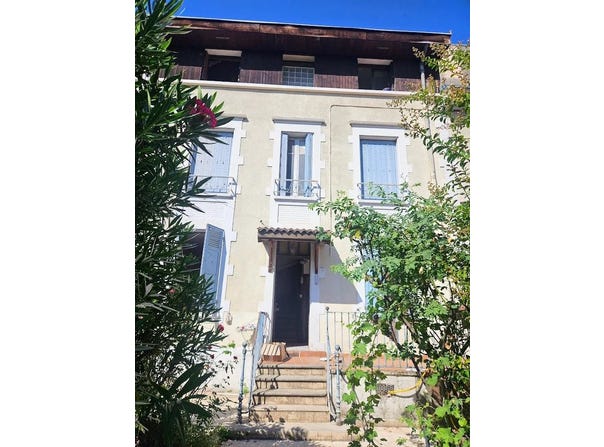 Grenoble, Isère 38000