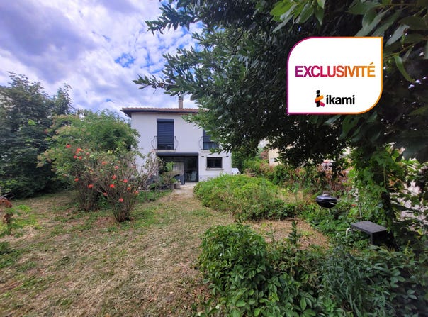 Bourg-lès-Valence, Rhône-Alpes 26500