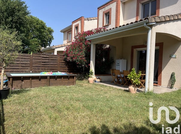Seilh, Occitanie 31840