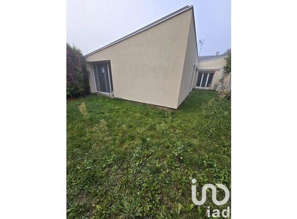 Dormans, Grand Est 51700