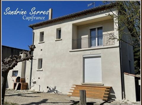 LIMOUX, Languedoc-Roussillon 11300