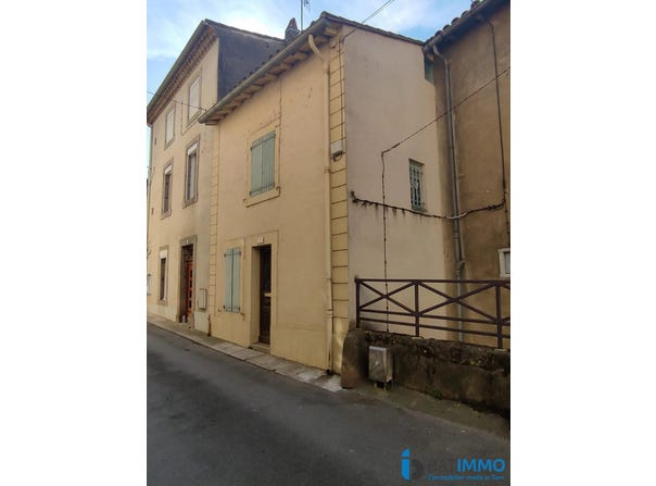 Mazamet, Tarn 81200
