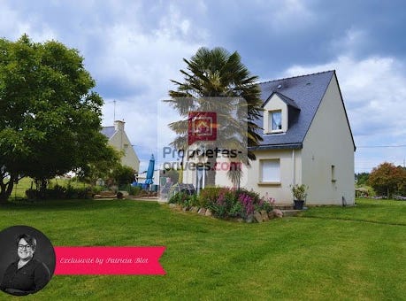 Malestroit, Brittany 56140