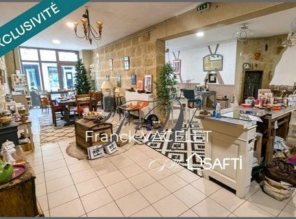 Miramont-De-Guyenne, Aquitaine 47800