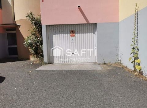 Sete, Languedoc-Roussillon 34200
