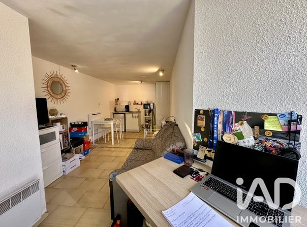 Montpellier, Occitanie 34090