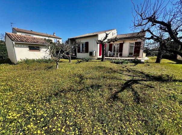 Saint-Gilles, Gard 30800