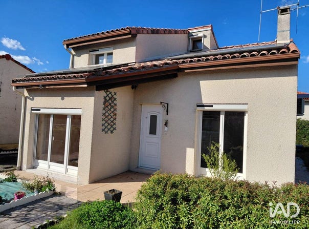 SOUAL, Occitanie 81580