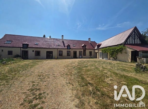 Gohory, Centre-Val de Loire 28160