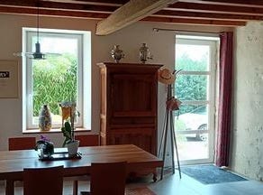 Langon, Aquitaine 33210