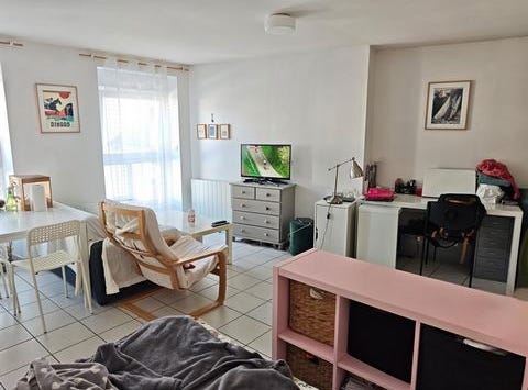 Auray, Bretagne 56400
