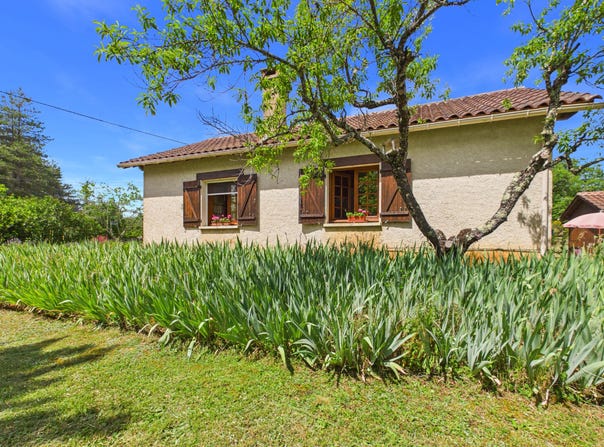 PROMILHANES, Occitanie 46260