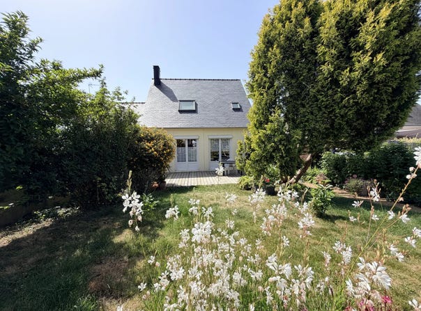 Guingamp, Côtes-d'Armor 22200