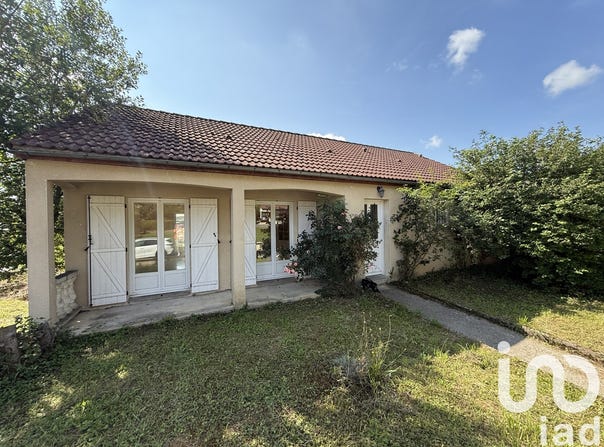 Rachecourt-sur-Marne, Grand Est 52170