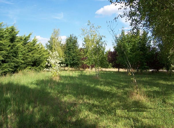 Épernon, Eure-et-Loir 28230