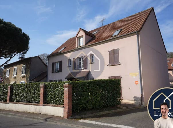 Épernon, Eure-et-Loir 28230