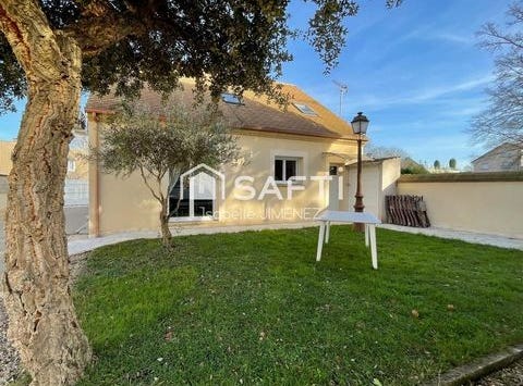 Le Plessis-Trevise, Île-de-France 94420